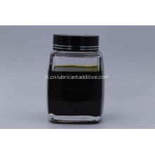 Lubricant Additive Railroad Engine Oil Additive Package